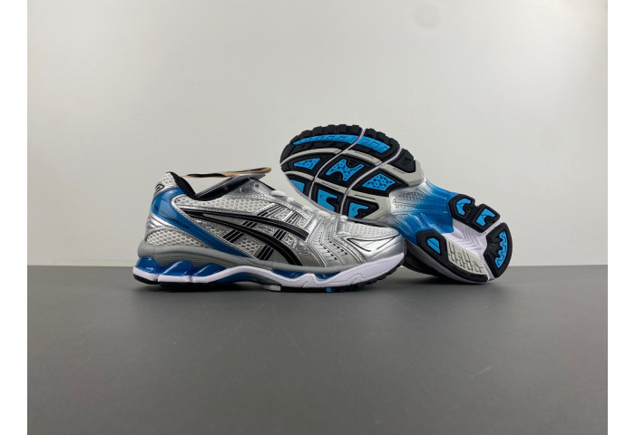 a.*sic*s g*el 1202a056-108