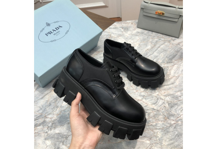 pra sneaker  pra-035