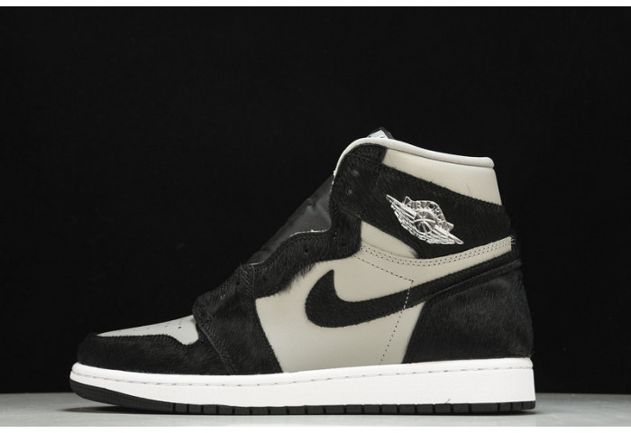 air jordan 1 high og "twist 2.0" dz2523-001