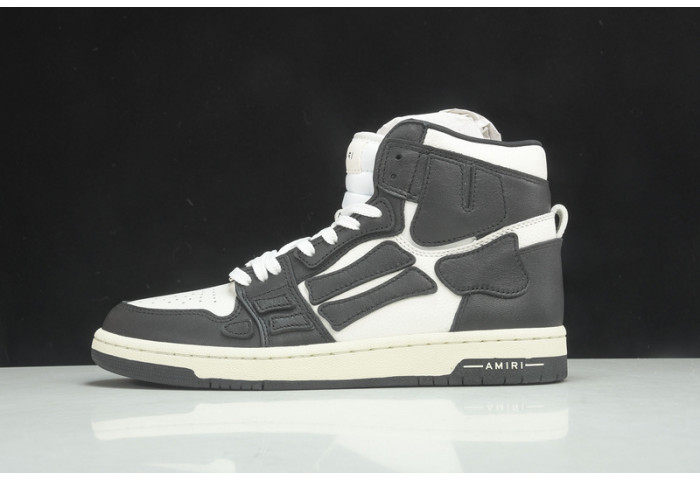 amiri sneakers    am-09