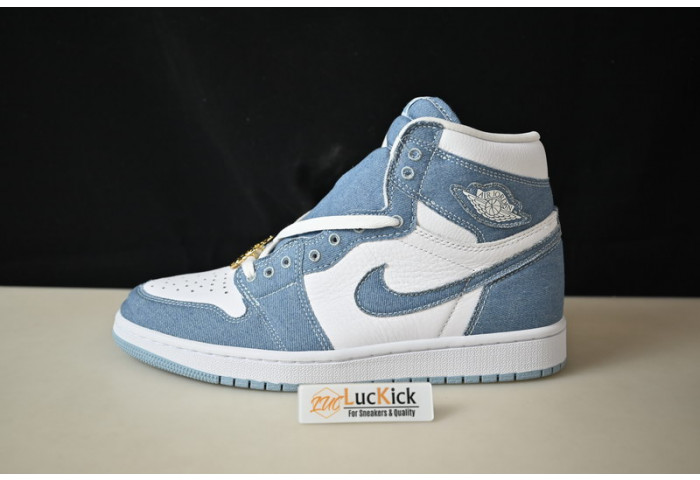 airjordan 1 retro wmns “denim” dm9036-104wl