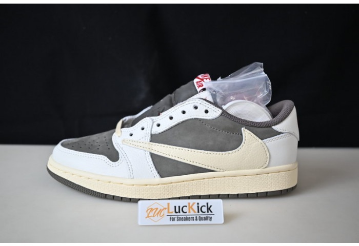 aj1 st travis scott x air jordan 1 dm7866-162