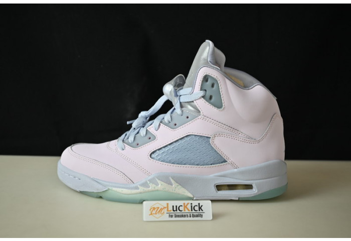 air jordan 5 se "easter" release date dv0562-600