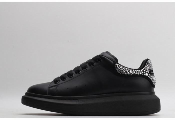 alexen mc sneaker  ams -009