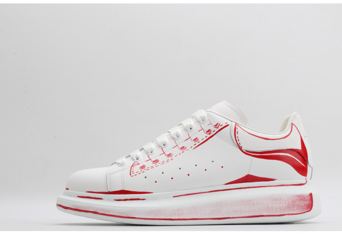 alexen mc sneaker ams -069