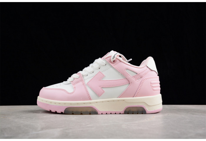 off-white others ofo-038