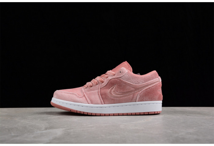 air jordan 1 low dq8396-600