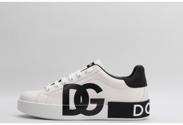 dg sneakers dg -021