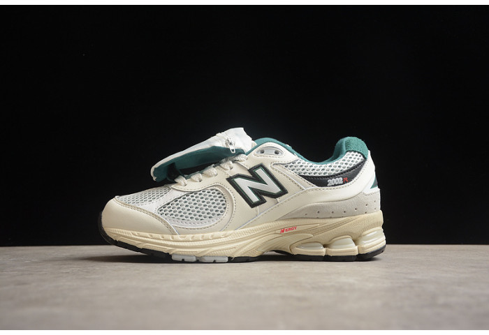 new balance nb-095
