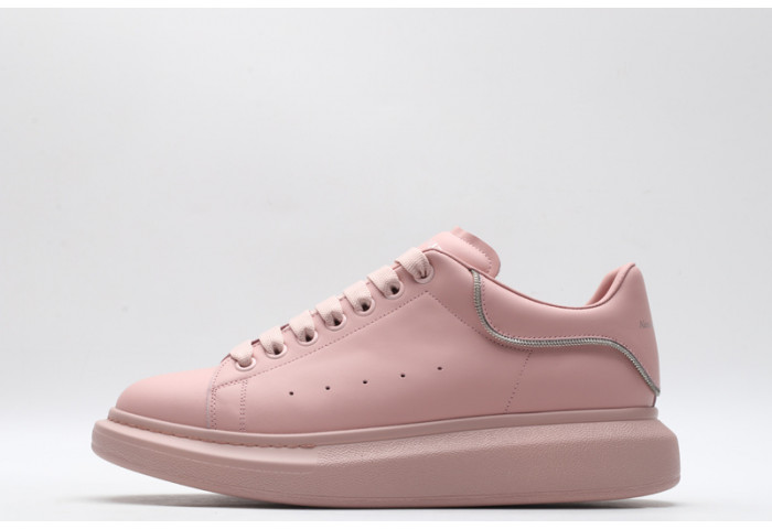 alexen mc sneaker  ams -082