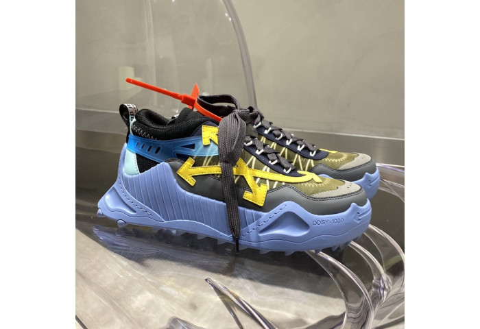 ow c/o​ odsy-1000 sneakers  ow-013