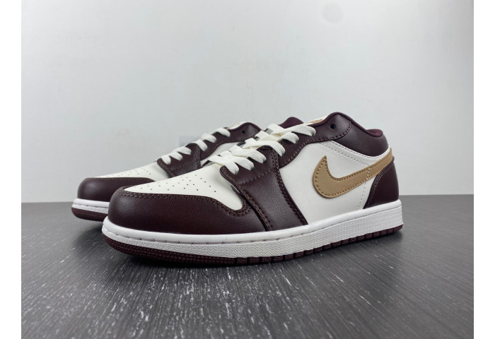 air jordan 1 low dc0774-051