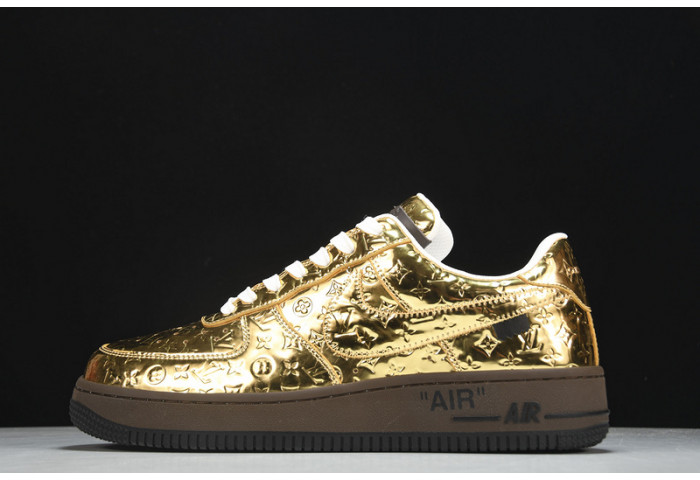 nike air force 1 naf-021