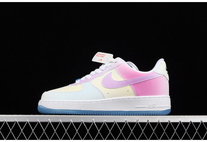 nike air force 1 da8301--100