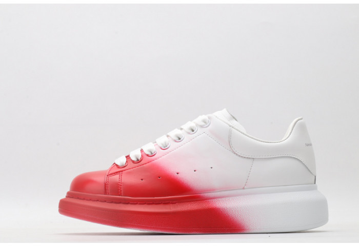 alexen mc sneaker  ams -078