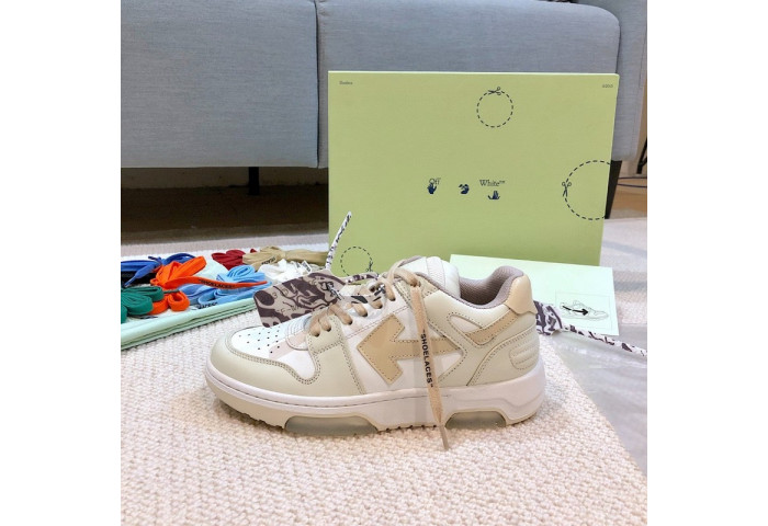 off-white others ofo-029