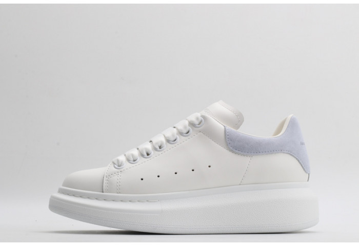 alexen mc sneaker ams -073