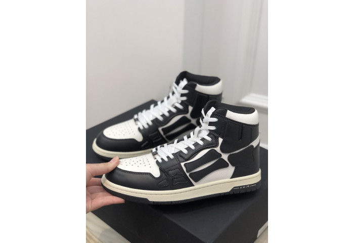 amiri sneakers   am-36