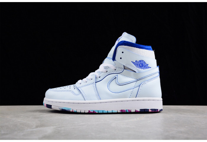 air jordan 1 mid dx6036-111