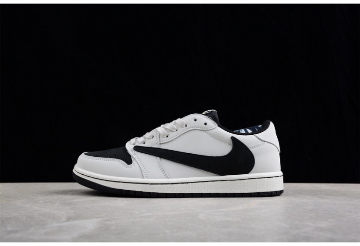 air jordan 1 low dm7866-866
