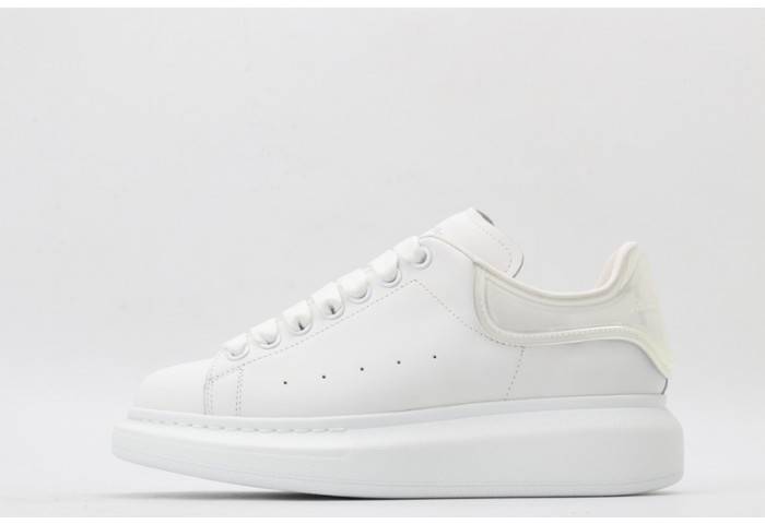 alexen mc sneaker ams -075