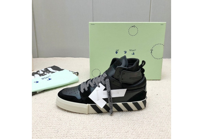 off-white others ofo-016