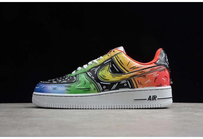 nikeair force 1  q4211-300