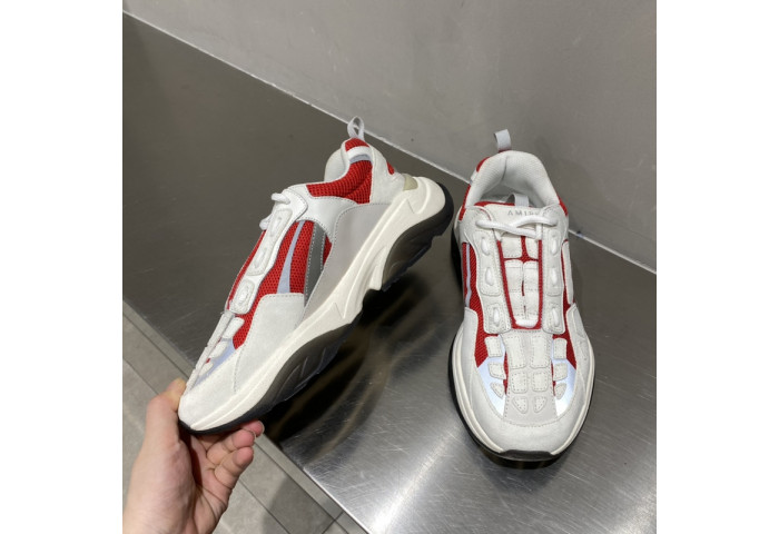 amiri sneakers    am-51