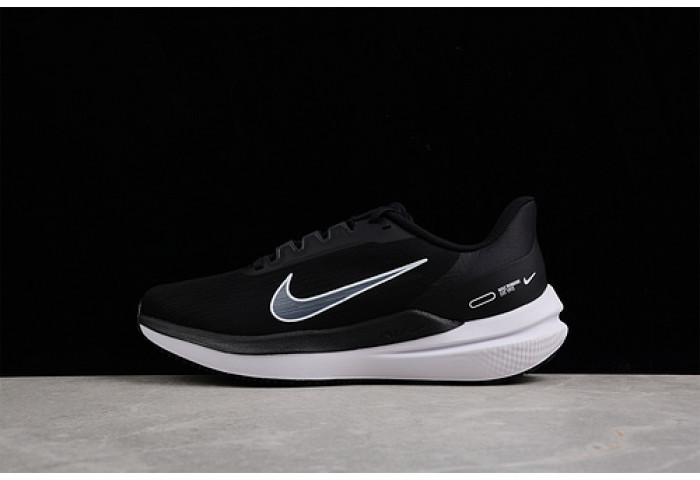 nk zoom winflo   dd6203-001