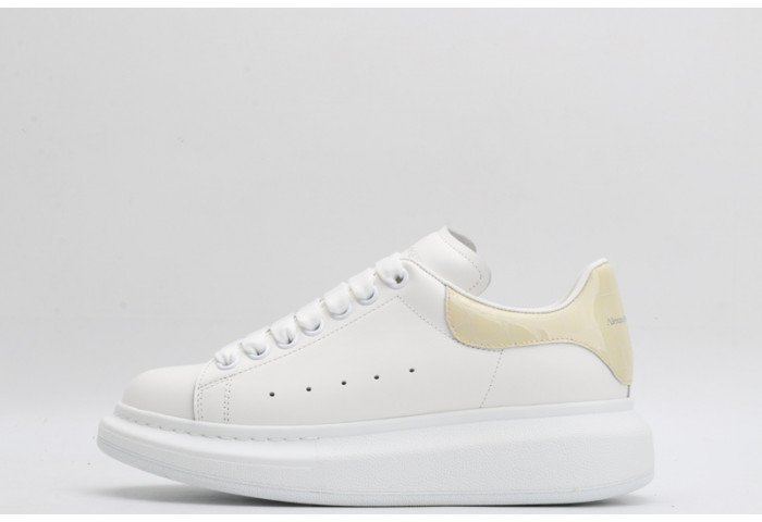 alexen mc sneaker  ams -017