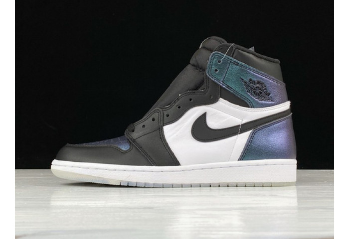 air jordan 1 high 907958-015