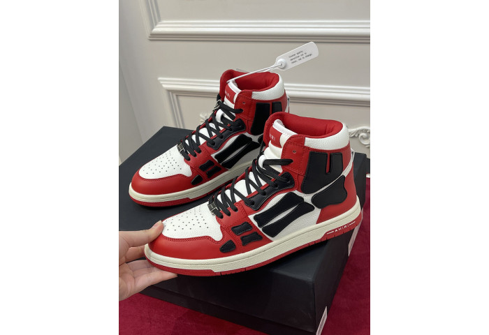 amiri sneakers   am-34