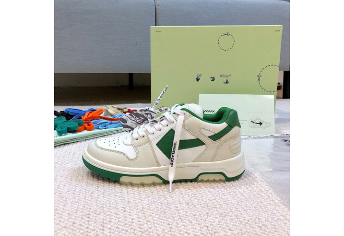off-white others ofo-027