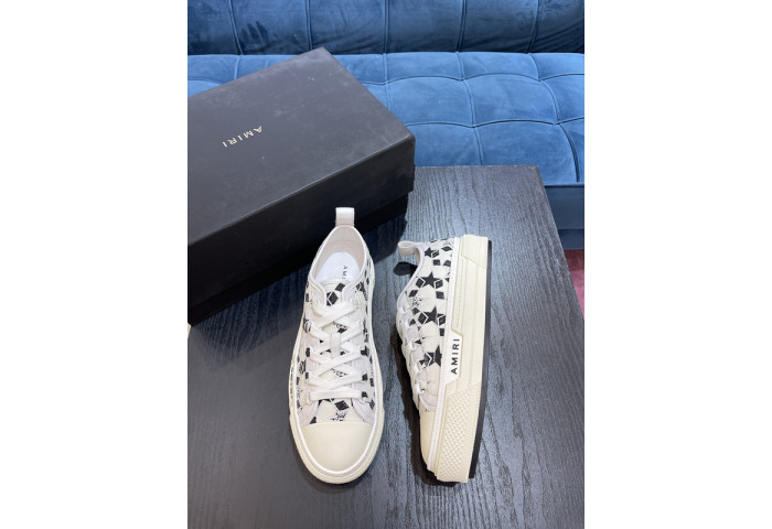amiri sneakers   am-133