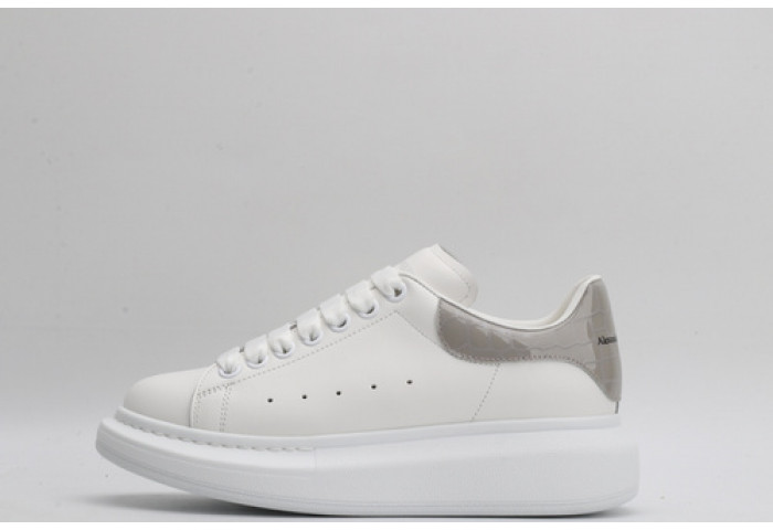 alexen mc sneaker  ams -021