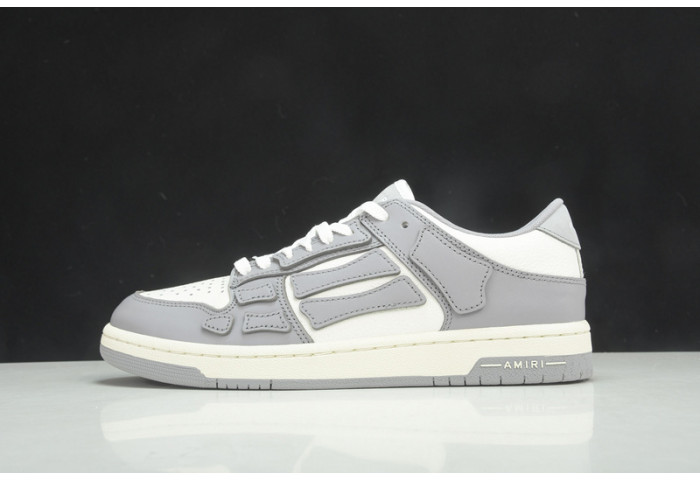 amiri sneakers    am-08