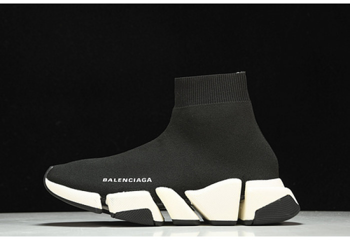 balenga speed trainer 517239w17021015