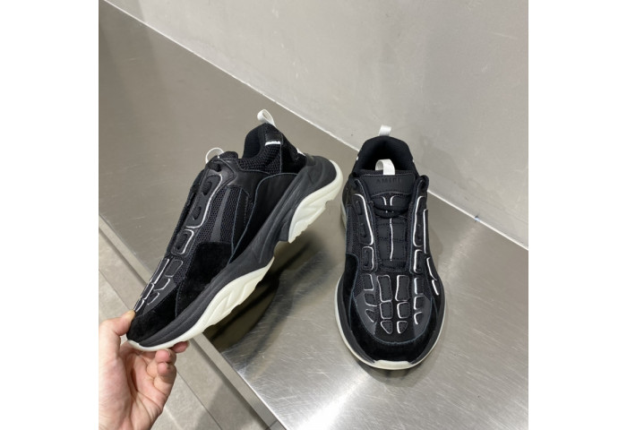 amiri sneakers   am-47