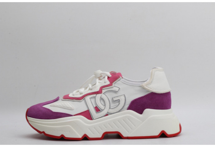 dg  sneakers  dg -005