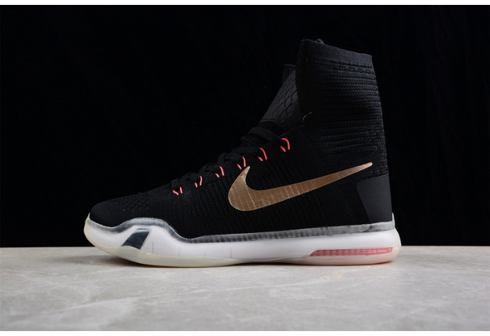 nike zoom kobe 10    718763-091