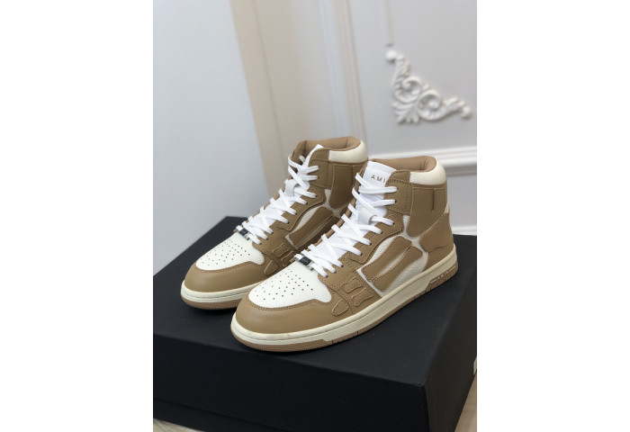 amiri sneakers   am-42