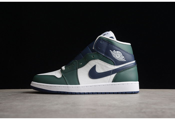 air jordan 1 mid  dz5326-300