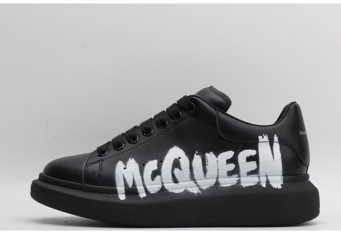 alexen mc sneaker  ams -012