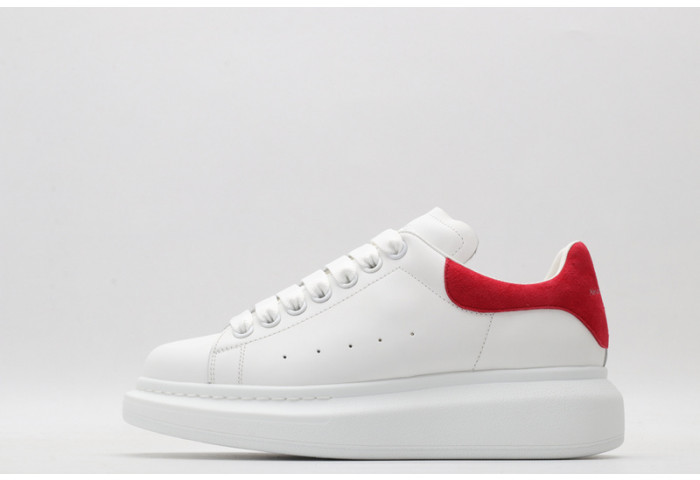 alexen mc sneaker ams -005