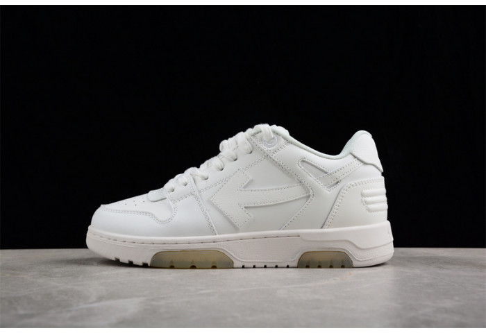 off-white others ofo-036