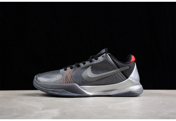 nike zoom kobe 5protro db4796-004
