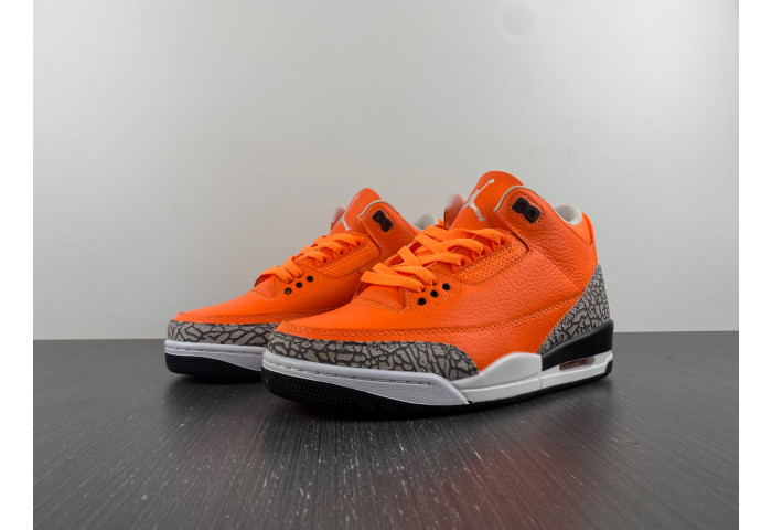 air jordan 3 retro  ct8532-801