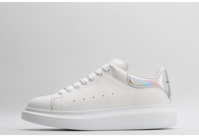 alexen mc sneaker ams -037