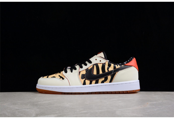 air jordan 1 low og dh6932-100