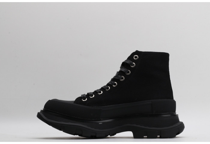 alexen mc sneaker  alms -003